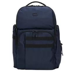 OGIO Pace Pro 25 Backpack 2022 -Golf Shop ann2664 navy 2 18425.1644480393