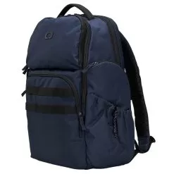 OGIO Pace Pro 25 Backpack 2022 -Golf Shop ann2664 navy 3 17863.1644480400