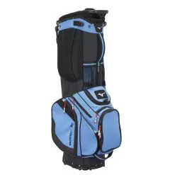 Mizuno BR-D4 6-Way Stand Bag 2022 -Golf Shop ann2715 california blue black 2 12274.1642741463