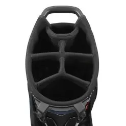 Mizuno BR-D4 6-Way Stand Bag 2022 -Golf Shop ann2715 california blue black 3 73054.1642741465