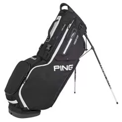 Front Page -Golf Shop ann2718 black 1 82378.1644030850