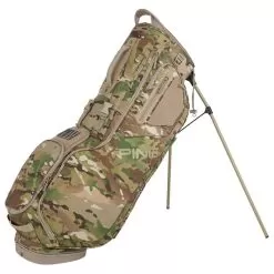 PING Hoofer 201C Double Strap Stand Bag 2022 10 PING Hoofer 201C Double Strap Stand Bag 2022 -Golf Shop ann2718 multicam 1 37314.1644030873
