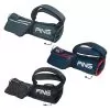 PING Moonlite 201 Carry Bag 2022 -Golf Shop ann2720 1 1 53057.1645659713