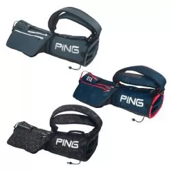 PING Moonlite 201 Carry Bag 2022