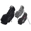 Callaway Fairway+ Double Strap Stand Bag 2022 1 Callaway Fairway+ Double Strap Stand Bag 2022 -Golf Shop ann2729 1 49570.1643333182