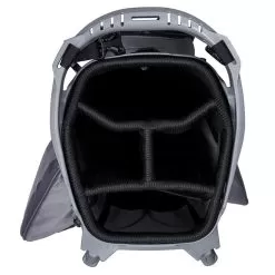 Callaway Fairway C Double Strap Stand Bag 2022 -Golf Shop ann2731 charcoal 4 70322.1643331356