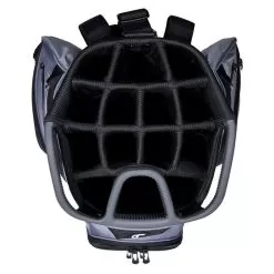 Callaway ORG 14 Cart Bag 2022 -Golf Shop ann2732 charcoal 5 24424.1644279426