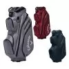Callaway ORG 14 Cart Bag 2022 -Golf Shop ann2732 1 1 71042.1644279315