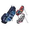OGIO Fuse 4 Stand Bag 2022 -Golf Shop ann2733 1 21262.1655795555