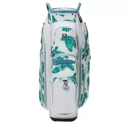 OGIO Woode 15 Cart Bag 2022 -Golf Shop ann2734 twilight tropics gray 3 93850.1644298659