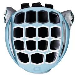 OGIO Woode 15 Cart Bag 2022 -Golf Shop ann2734 twilight tropics gray 5 84846.1644298671