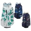 OGIO Woode 15 Cart Bag 2022 -Golf Shop ann2734 1 42571.1644298570