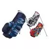 OGIO Woode Hybrid 8 Stand Bag 2022 -Golf Shop ann2735 1 1 31202.1644280856