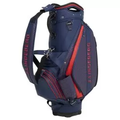 J.Lindeberg Staff Bag 2022 9 J.Lindeberg Staff Bag 2022 -Golf Shop ann2873 ketchup bridge 1 74842.1650437756