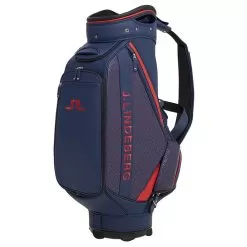 J.Lindeberg Staff Bag 2022 11 J.Lindeberg Staff Bag 2022 -Golf Shop ann2873 ketchup bridge 3 94596.1650437803
