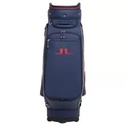 J.Lindeberg Staff Bag 2022 12 J.Lindeberg Staff Bag 2022 -Golf Shop ann2873 ketchup bridge 4 89041.1650437896