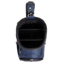 J.Lindeberg Staff Bag 2022 13 J.Lindeberg Staff Bag 2022 -Golf Shop ann2873 ketchup bridge 5 30318.1650437986