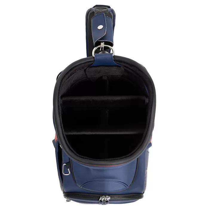 J.Lindeberg Staff Bag 2022 8 J.Lindeberg Staff Bag 2022 - Image 6