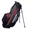 Bridgestone Waterproof Stand Bag 2022 -Golf Shop ann2957 black 1 19482.1650939189