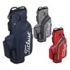 Titleist 14 Cart Bag 2022 2 Titleist 14 Cart Bag 2022 -Golf Shop ann3059 1 1 49078.1666424413