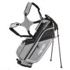 HONMA CB2121 Caddie Bag 2022 -Golf Shop ann3077 gray black 1 13449.1669949461
