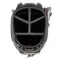 HONMA CB2121 Caddie Bag 2022 -Golf Shop ann3077 gray black 4 54271.1669949485