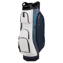 Vessel Bags LUX 7-Way Cart Bag 2022 -Golf Shop ann3117 coast 1 45902.1657072772