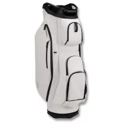 Vessel Bags LUX 7-Way Cart Bag 2022 -Golf Shop ann3117 white 2 57196.1657072735