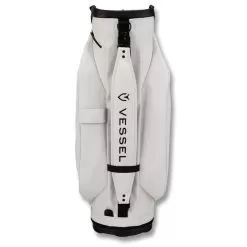 Vessel Bags LUX 7-Way Cart Bag 2022 -Golf Shop ann3117 white 3 58530.1657072739