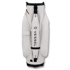 Vessel Bags LUX 14-Way Cart Bag 2022 10 Vessel Bags LUX 14-Way Cart Bag 2022 -Golf Shop ann3118 white 2 68488.1657073356