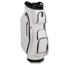 Vessel Bags LUX 14-Way Cart Bag 2022 11 Vessel Bags LUX 14-Way Cart Bag 2022 -Golf Shop ann3118 white 3 44372.1657073362
