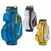TaylorMade Select ST Cart Bag 2022 -Golf Shop ann3127 1 41967.1658555656
