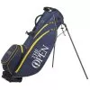 Titleist The 150th Open Limited Edition Players 4 Carbon Stand Bag 2022 1 Titleist The 150th Open Limited Edition Players 4 Carbon Stand Bag 2022 -Golf Shop ann3155 navy white 1 28549.1659506553