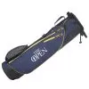 Titleist The 150th Open Limited Edition Premium Carry Bag 2022 -Golf Shop ann3156 navy white 1 98348.1659508269