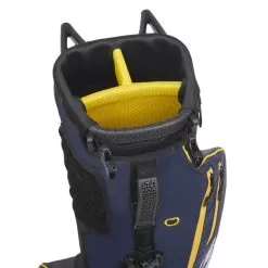 Titleist The 150th Open Limited Edition Premium Carry Bag 2022 -Golf Shop ann3156 navy white 3 09314.1659508408