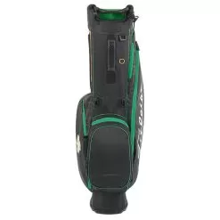 Titleist Shamrock Limited Edition Players 4 Stand Bag 2022 6 Titleist Shamrock Limited Edition Players 4 Stand Bag 2022 -Golf Shop ann3161 black green 2 72879.1659509105