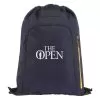 Titleist The 150th Open Limited Edition Players Sack Pack 2022 1 Titleist The 150th Open Limited Edition Players Sack Pack 2022 -Golf Shop ann3179 navy white 1 36697.1660204743