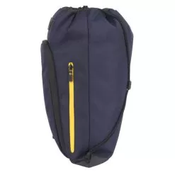 Titleist The 150th Open Limited Edition Players Sack Pack 2022 8 Titleist The 150th Open Limited Edition Players Sack Pack 2022 -Golf Shop ann3179 navy white 3 25537.1660204813