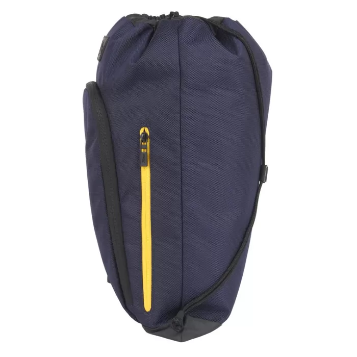 Titleist The 150th Open Limited Edition Players Sack Pack 2022 5 Titleist The 150th Open Limited Edition Players Sack Pack 2022 - Image 3