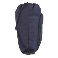 Titleist The 150th Open Limited Edition Players Sack Pack 2022 9 Titleist The 150th Open Limited Edition Players Sack Pack 2022 -Golf Shop ann3179 navy white 4 00173.1660204815