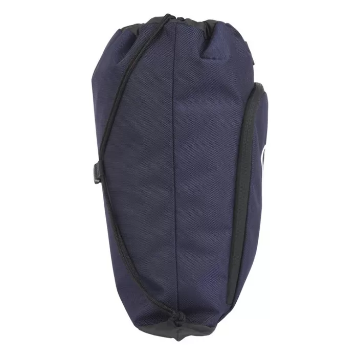 Titleist The 150th Open Limited Edition Players Sack Pack 2022 6 Titleist The 150th Open Limited Edition Players Sack Pack 2022 - Image 4