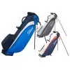 Titleist Players 4 Carbon Stand Bag 2022 -Golf Shop ann3210 1 54521.1662105630