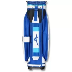 Mizuno Tour Cart Bag 2022 -Golf Shop ann3237 staff 3 76510.1663140296
