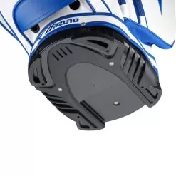 Mizuno Tour Cart Bag 2022 -Golf Shop ann3237 staff 4 85724.1663140301