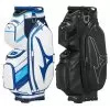 Mizuno Tour Cart Bag 2022 -Golf Shop ann3237 1 46986.1663140227