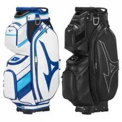 Mizuno Tour Cart Bag 2022
