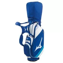 Mizuno Tour 14-Way Stand Bag 2022 -Golf Shop ann3238 staff 2 98549.1663291882