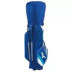 Mizuno Tour 14-Way Stand Bag 2022 -Golf Shop ann3238 staff 3 48363.1663291885