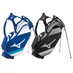 Mizuno Tour 14-Way Stand Bag 2022