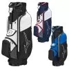 Mizuno LW-C Cart Bag 2022 -Golf Shop ann3240 1 38102.1663292584
